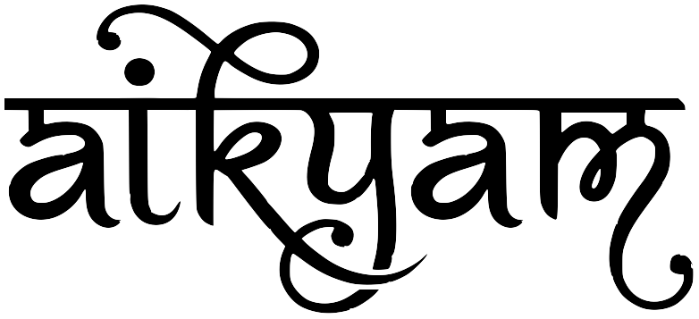 Aikyam